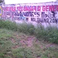 Escuela Secundaria General para Trabajadores