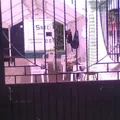 Secundaria Tecnica Industrial Num. 8