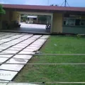 Secundaria Tecnica Agropecuaria Num. 10