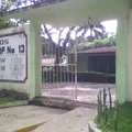 Secundaria Tecnica Agropecuaria Num. 13