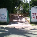 Secundaria Tecnica Industrial Num. 15