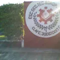 Secundaria Tecnica Agropecuaria Num. 17