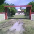 Secundaria Tecnica Agropecuaria Num. 28