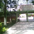Secundaria Tecnica Industrial Num. 35
