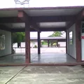 Secundaria Tecnica Agropecuaria Num. 37