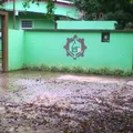 Secundaria Tecnica Agropecuaria Num. 50