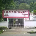 Secundaria Tecnica Industrial Num. 57