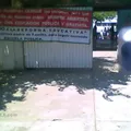 Secundaria Tecnica Industrial Num. 73