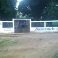 Secundaria Tecnica Industrial Num. 83