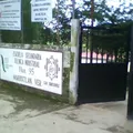 Secundaria Tecnica Industrial Num. 95