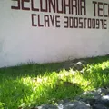 Secundaria Tecnica Industrial Num. 97