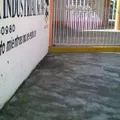 Secundaria Tecnica Industrial Num. 98