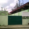 Secundaria Tecnica Industrial Num. 108