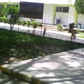 Secundaria Tecnica Industrial Num. 112