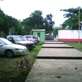 Secundaria Tecnica Industrial Num. 113