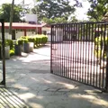 Secundaria Tecnica Agropecuaria Num. 132