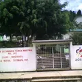 Secundaria Tecnica Industrial Num. 142