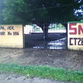 Secundaria Tecnica Agropecuaria Num. 146