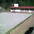 Escuela Secundaria Tecnica Agropecuaria Num. 152