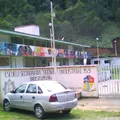 Escuela Secundaria Tecnica Industrial Num. 153