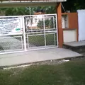 Jose Revueltas