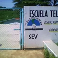 Jaime Nuno