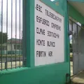Esfuerzo Campesino