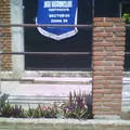 Jose Vasconcelos
