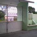 Ramon Lopez Velarde