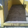 Melchor Ocampo