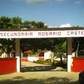 Rosario Castellanos