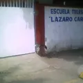 Lazaro Cardenas del Rio