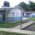 Amado Nervo