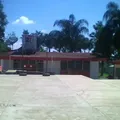 Heriberto Jara Corona