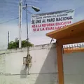 Alvaro Galvez y Fuentes