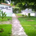 Alvaro Galves y Fuentes