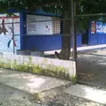 Justo Sierra Mendez