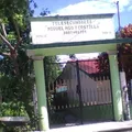Miguel Hidalgo y Costilla