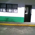 Benito Juarez Garcia