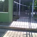 Remigio Silva Jimenez