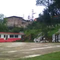 Cuauhtemoc