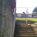 Ricardo Flores Magon