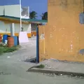 Virgilio Uribe
