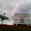 Jose Vasconcelos