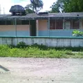 Jose Maria Morelos y Pavon