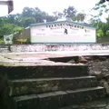 Ricardo Flores Magon