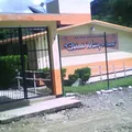 Gildardo Muñoz Herrera
