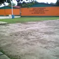 Manuel Avila Camacho