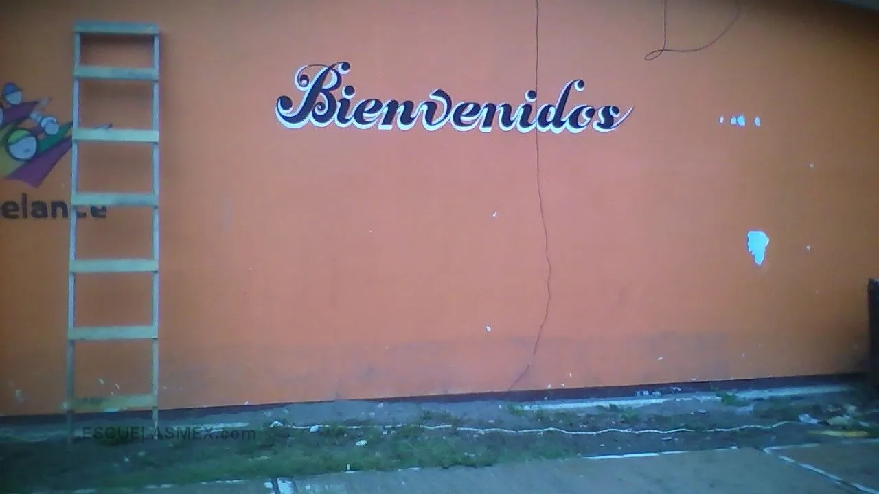 Alvaro Galvez y Fuentes Entrada