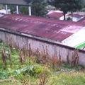 Independencia